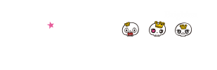 ViVi bubble tea
